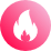 Ico Dealhot@3x