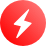 Ico Flashsale@3x