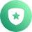 Ico Goiy@3x